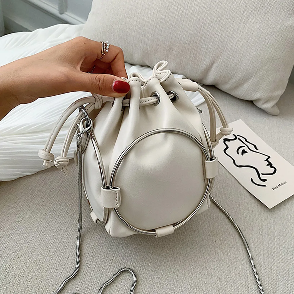 luxury designer Crossbody Bag high quality famous brand Chain sac a main bandouliere femme luxe women bag shoulder chain#G3
luxury designer Crossbody Bag high quality famous brand Chain sac a main bandouliere femme luxe women bag shoulder chain#G3