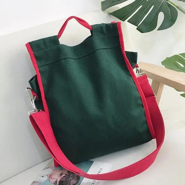QQ20190415144240