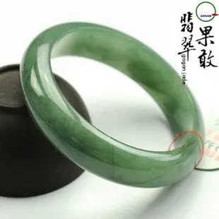 A cargo bold bracelets bracelets genuine Burmese bracelet child with a certificate
A cargo bold bracelets bracelets genuine Burmese bracelet child with a certificate
