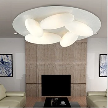 5 heads fashion White G9 modern rice design ceiling light lamp lighting fixture droplight new arrival free shipping FG864 LU1018
5 heads fashion White G9 modern rice design ceiling light lamp lighting fixture droplight new arrival free shipping FG864 LU1018