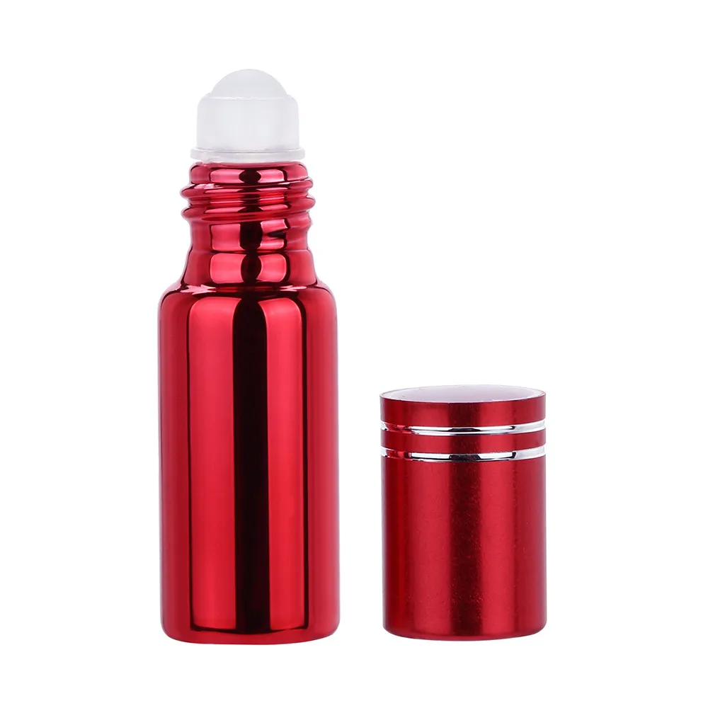 Empty Roll-on Bottle Advanced stripe Recyclable Antiperspirant Roller Bottles Refillable Deodorant Container with RollerBall1n7
Empty Roll-on Bottle Advanced stripe Recyclable Antiperspirant Roller Bottles Refillable Deodorant Container with RollerBall1n7
