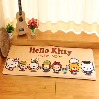 Free shipping Modern Rugs Washable Light Yellow Cartoon Mat Bedroom Non-Slip Floor Mats Area rug for living room home decoration
Free shipping Modern Rugs Washable Light Yellow Cartoon Mat Bedroom Non-Slip Floor Mats Area rug for living room home decoration