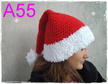 free shipping, 30piece baby Crochet Beard Hat Beanie - Crochet Hat with Beard - baby Christmas hat Gift 100% cotton NB- adult
free shipping, 30piece baby Crochet Beard Hat Beanie - Crochet Hat with Beard - baby Christmas hat Gift 100% cotton NB- adult