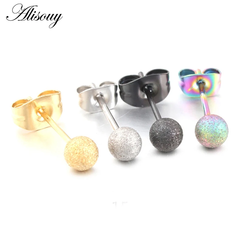 EM0752a