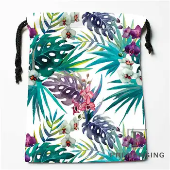 Custom Galaxy Cat Drawstring Bags Printing Fashion Travel Storage Mini Pouch Swim Hiking Toy Bag Size 18x22cm #171203-6-7
Custom Galaxy Cat Drawstring Bags Printing Fashion Travel Storage Mini Pouch Swim Hiking Toy Bag Size 18x22cm #171203-6-7