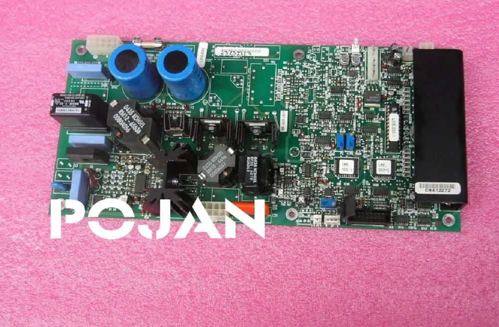 Блок питания Q1277-60001/плата драйвера двигателя для принтера 820MFP/4500MFP/T1100/T1120/T1200HD поен
Блок питания Q1277-60001/плата драйвера двигателя для принтера 820MFP/4500MFP/T1100/T1120/T1200HD поен