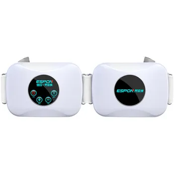 p3 Weight Loss and Fat Shaking Machine Vibration Fat-burning Slim Belt Shaking Machine Slim Legs Slim Stomach Artifact
p3 Weight Loss and Fat Shaking Machine Vibration Fat-burning Slim Belt Shaking Machine Slim Legs Slim Stomach Artifact