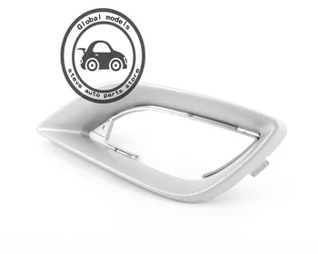 Front Bumper Fog Light Grille for Mercedes Benz W251 R280 R300 R320 R350 R400 R500 R63 A2518851923
Front Bumper Fog Light Grille for Mercedes Benz W251 R280 R300 R320 R350 R400 R500 R63 A2518851923