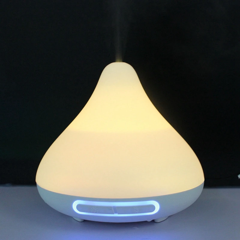 HOT!Changeable Aroma Essential Oil Diffuser Mini Air Humidifier Portable Ultrasonic Mist Humidifier Air Purifier Led Night Lig
HOT!Changeable Aroma Essential Oil Diffuser Mini Air Humidifier Portable Ultrasonic Mist Humidifier Air Purifier Led Night Lig
