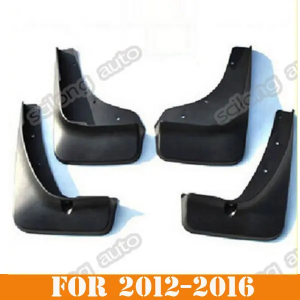 SIKALI SKL car accessories Mud Flaps guard Splash Guards Fender Flap Mudguards 4pcs/set fit For 2012-2016 mazda CX-5 CX5
SIKALI SKL car accessories Mud Flaps guard Splash Guards Fender Flap Mudguards 4pcs/set fit For 2012-2016 mazda CX-5 CX5
