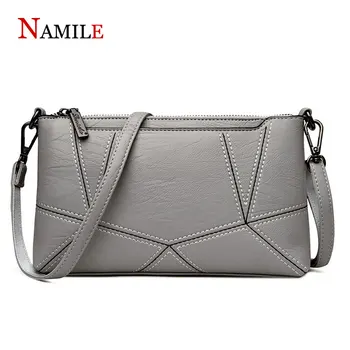 Women Oil Wax Leather Designer Handbags High Quality Shoulder Bags Ladies Handbags Fashion brand PU leather women bags
Women Oil Wax Leather Designer Handbags High Quality Shoulder Bags Ladies Handbags Fashion brand PU leather women bags