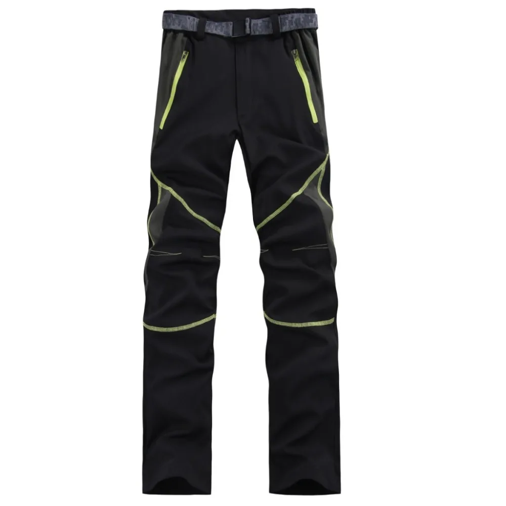 High Quality Spring Summer Outdoor Soft Hiking Pants Men Waterproof Camping Climbing Travel Breathable Male Quick Dry Trousers
High Quality Spring Summer Outdoor Soft Hiking Pants Men Waterproof Camping Climbing Travel Breathable Male Quick Dry Trousers