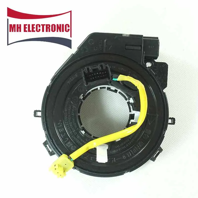 MH ELECTRONIC NEW for MAZDA 2 DEMIO for MAZDA 6 2008 D651-66-CS0 D65166CS0 D651 66 CS0 High Quality With Warranty
MH ELECTRONIC NEW for MAZDA 2 DEMIO for MAZDA 6 2008 D651-66-CS0 D65166CS0 D651 66 CS0 High Quality With Warranty