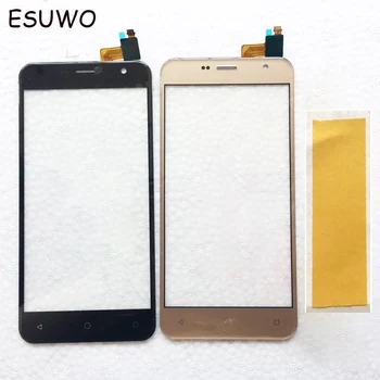 ESUWO 5.0" Touch Panel Digitizer Screen For Prestigio Wize PX3 PSP3528 DUO PSP3528DUO PSP 3528 Touch Screen Digitizer
ESUWO 5.0" Touch Panel Digitizer Screen For Prestigio Wize PX3 PSP3528 DUO PSP3528DUO PSP 3528 Touch Screen Digitizer
