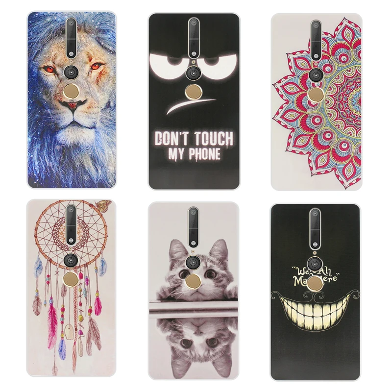 For Lenovo Phab2 Pro Case Cover 6.4" Soft Silicone TPU Cover Colour Pattern Back Phone Cases for Lenovo Phab 2 Pro Cover Case
For Lenovo Phab2 Pro Case Cover 6.4" Soft Silicone TPU Cover Colour Pattern Back Phone Cases for Lenovo Phab 2 Pro Cover Case
