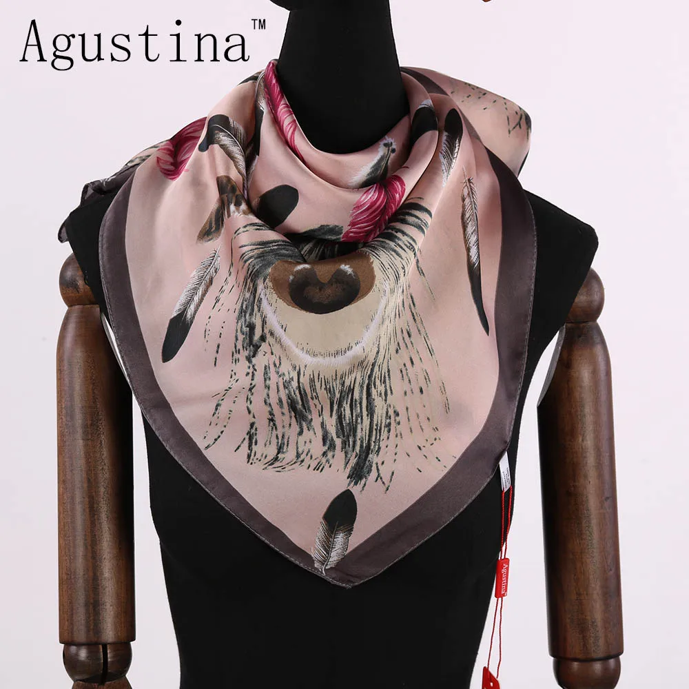 2018 summer women quality fashion 100% silk small square scarf hijab lot stoles scarves femme for ladies Shawl shawls and wraps
2018 summer women quality fashion 100% silk small square scarf hijab lot stoles scarves femme for ladies Shawl shawls and wraps