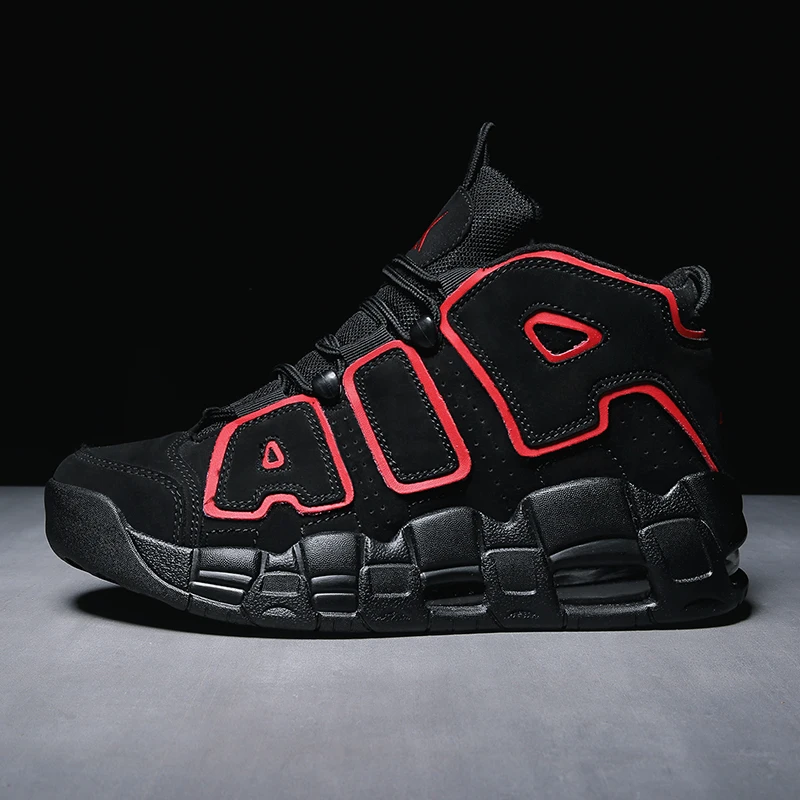 BomKinta Cushioning Sneakers Men 2019 Running Shoes High Quality Sports Shoes AIR Women Outdoors Black Red Jogging zapatillas
BomKinta Cushioning Sneakers Men 2019 Running Shoes High Quality Sports Shoes AIR Women Outdoors Black Red Jogging zapatillas