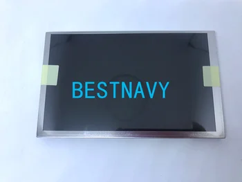 LA070WV2-TD04 LA070WV2(TD)(04) LA070WV2TD04 New Original 7" inch LCD Screen Display for Car GPS Navigation
LA070WV2-TD04 LA070WV2(TD)(04) LA070WV2TD04 New Original 7" inch LCD Screen Display for Car GPS Navigation