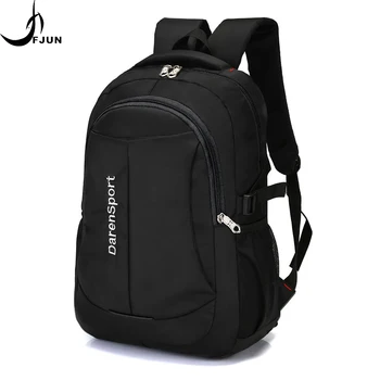 Korea Style Student Nylon Waterproof Leisure Backpack For Men Women Climbing Camping Mountaineering Sport Bag FK45
Korea Style Student Nylon Waterproof Leisure Backpack For Men Women Climbing Camping Mountaineering Sport Bag FK45