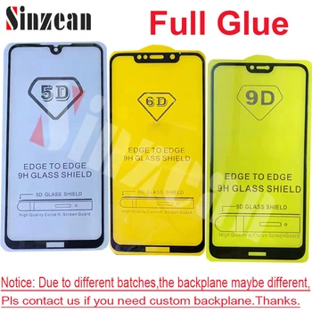 100pcs 2.5D Full Glue Tempered Glass for Oneplus 8/1+7T/1+6T Full Cover 9D Screen Protector Film For Oneplus 7T/1+5T/1+8T
100pcs 2.5D Full Glue Tempered Glass for Oneplus 8/1+7T/1+6T Full Cover 9D Screen Protector Film For Oneplus 7T/1+5T/1+8T