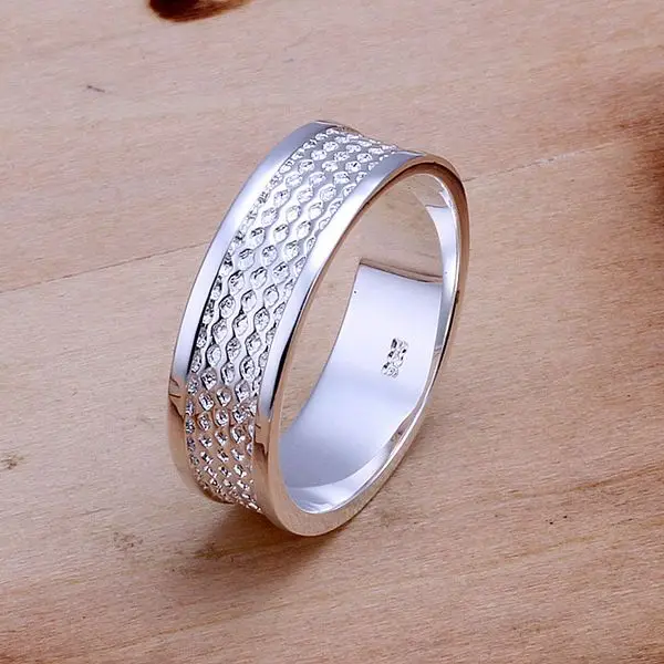 R170 free shipping 925 sterling silver ring, 925 silver trendy jewelry, fashion ring /ggvaoyca bgjajxqa
R170 free shipping 925 sterling silver ring, 925 silver trendy jewelry, fashion ring /ggvaoyca bgjajxqa