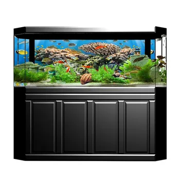 122cm Height New Arrival Stone Aquarium Background Backdrop Fish Tank Board Decor Wholesale Free Shipping JUN14
122cm Height New Arrival Stone Aquarium Background Backdrop Fish Tank Board Decor Wholesale Free Shipping JUN14