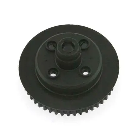 OFNA/HOBAO RACING 22002 REAR DIFF PULLY for 1/10 HYPER GPX4 ON-ROAD Free Shipping
OFNA/HOBAO RACING 22002 REAR DIFF PULLY for 1/10 HYPER GPX4 ON-ROAD Free Shipping