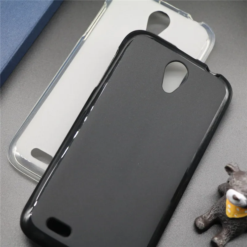 Silicone Case for Lenovo A859 Soft TPU Back Cover Gift Phone Protective Couqe Capa Funda for Lenovo A859
Silicone Case for Lenovo A859 Soft TPU Back Cover Gift Phone Protective Couqe Capa Funda for Lenovo A859
