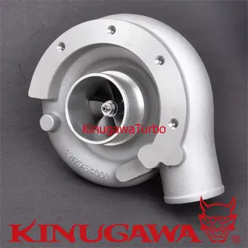 Kinugawa Turbo Cartridge CHRA Kit TD06-20G Water cooling system for GMC Replace 49179-04000
Kinugawa Turbo Cartridge CHRA Kit TD06-20G Water cooling system for GMC Replace 49179-04000