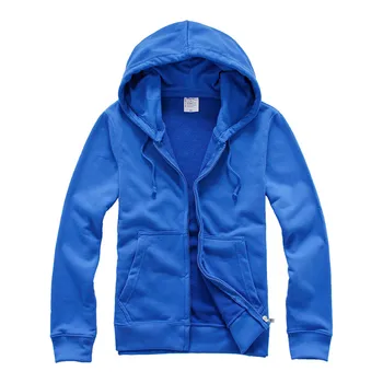 2020 High Quality Men Hoodies Blank Pattern Casual Jacket Zipper Sweatshirts Hoodie Brand Men Hoody Jacket Coat Free Shipping
2020 High Quality Men Hoodies Blank Pattern Casual Jacket Zipper Sweatshirts Hoodie Brand Men Hoody Jacket Coat Free Shipping