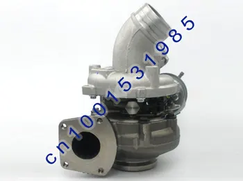GT2056V 716885-0002/716885-5004S/070145701J/070145702B Turbo For 2003-06 V olkswagen Touareg 2.5L WITH BAC/BLK ENGINE
GT2056V 716885-0002/716885-5004S/070145701J/070145702B Turbo For 2003-06 V olkswagen Touareg 2.5L WITH BAC/BLK ENGINE