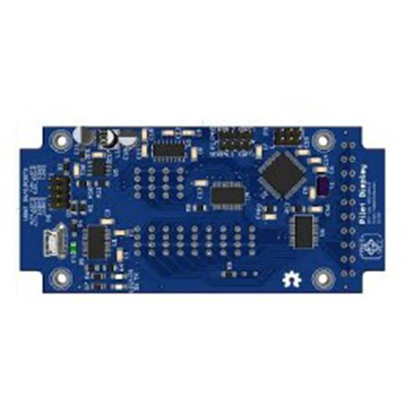 Шэньчжэнь OEM/ODM pcba и pcb Производитель Дизайн | Инструменты