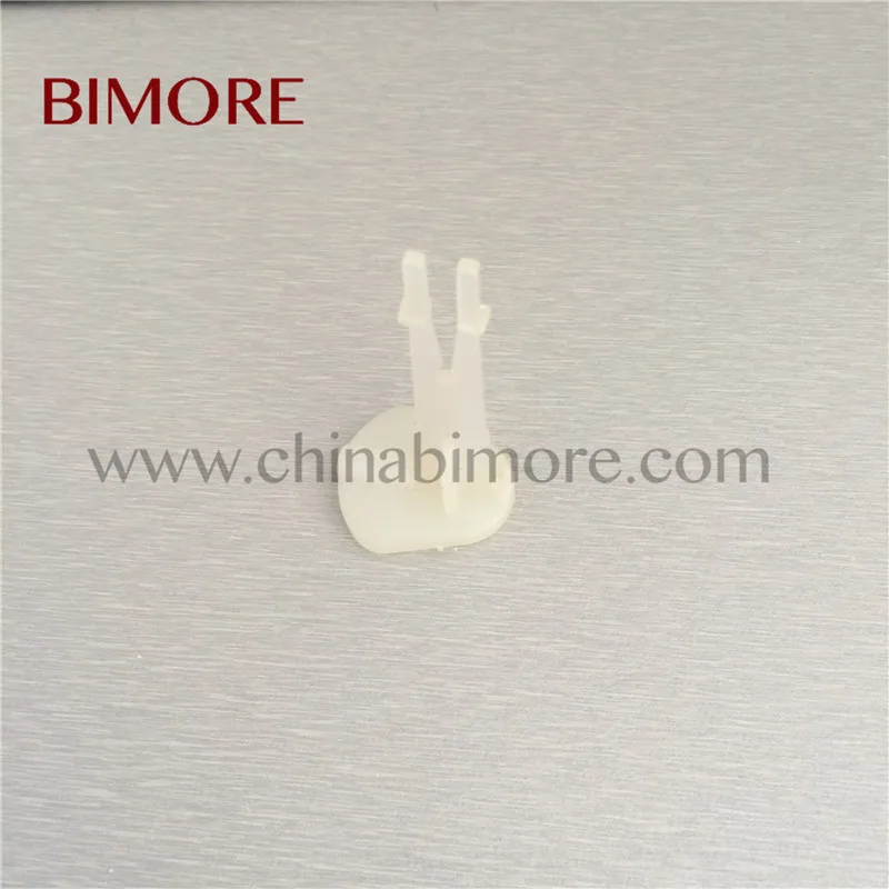 Escalator spare parts KM507729H01,Escalator Step Sliding Piece,DEE3710484 use for Escalator Elevator Parts
Escalator spare parts KM507729H01,Escalator Step Sliding Piece,DEE3710484 use for Escalator Elevator Parts