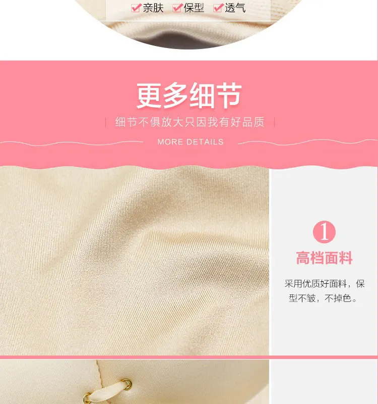 TB2XKhhfR0kpuFjy1XaXXaFkVXa_!!3170870397