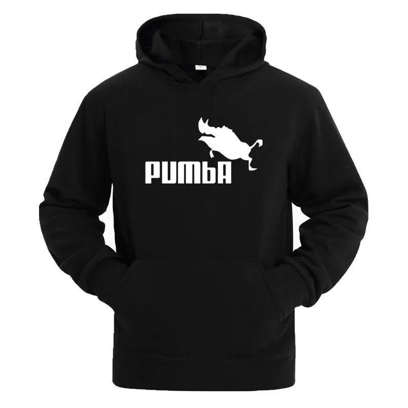 2018 Autumn Winter Men Hoodies Simba Pumba Drake Hooded Sweatshirts Streetwear Custom High Quality Long Sleeve Hoodies Clothing
2018 Autumn Winter Men Hoodies Simba Pumba Drake Hooded Sweatshirts Streetwear Custom High Quality Long Sleeve Hoodies Clothing