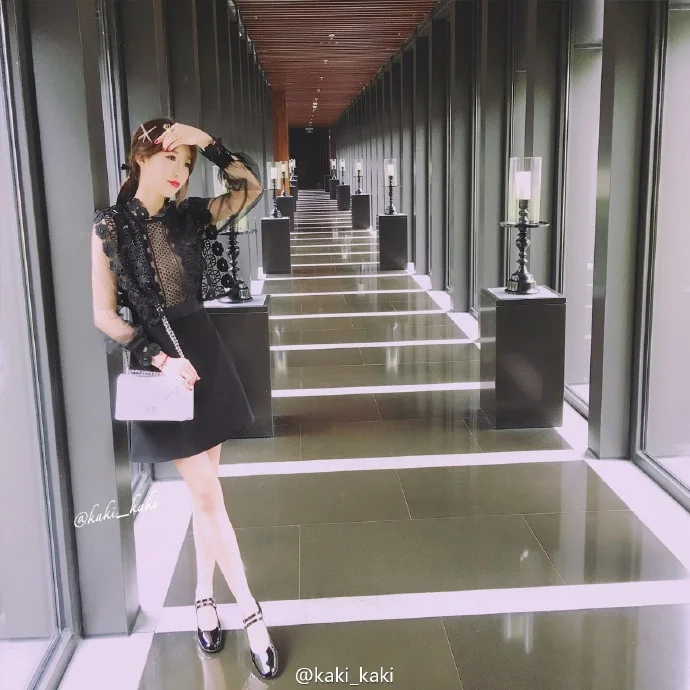 TB2IUjHmFXXXXbCXXXXXXXXXXXX_!!2810000146