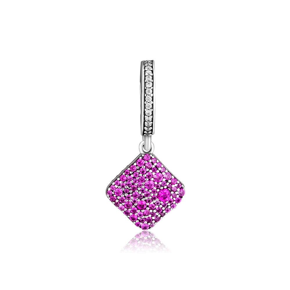 CKK Bead Timeless Elegance Dangle Charm 925 Sterling Silver Beads Fit Pandora Charms Bracelet Silver 925 Original Jewelry Kralen
CKK Bead Timeless Elegance Dangle Charm 925 Sterling Silver Beads Fit Pandora Charms Bracelet Silver 925 Original Jewelry Kralen