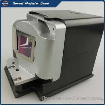 High Quality Projector Lamp SP-LAMP-057 with housing for INFOCUS IN2112 / IN2114 / IN2116With Japan Phoenix Original Lamp Burner
High Quality Projector Lamp SP-LAMP-057 with housing for INFOCUS IN2112 / IN2114 / IN2116With Japan Phoenix Original Lamp Burner
