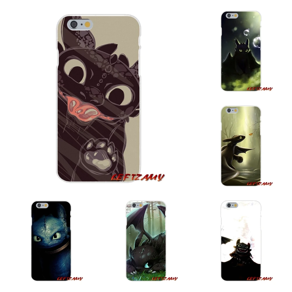 For Samsung Galaxy A3 A5 A7 J1 J2 J3 J5 J7 2015 2016 2017 Accessories Phone Cases Covers Toothless How To Train Your Dragon
For Samsung Galaxy A3 A5 A7 J1 J2 J3 J5 J7 2015 2016 2017 Accessories Phone Cases Covers Toothless How To Train Your Dragon