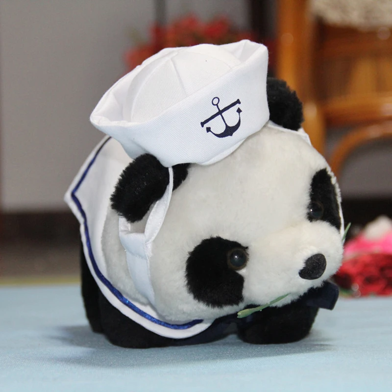Hot Sale Fashion Pet Clothing and Cap Set Small Dog Cat Kitten Puppy Pet Sailor Outfit Costume 2pcs Hat & Cape
Hot Sale Fashion Pet Clothing and Cap Set Small Dog Cat Kitten Puppy Pet Sailor Outfit Costume 2pcs Hat & Cape