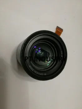 Free Shipping! 100% Original S7000 Lens Zoom No CCD Sensor For Fujifilm S7000 Fuji S7000
Free Shipping! 100% Original S7000 Lens Zoom No CCD Sensor For Fujifilm S7000 Fuji S7000