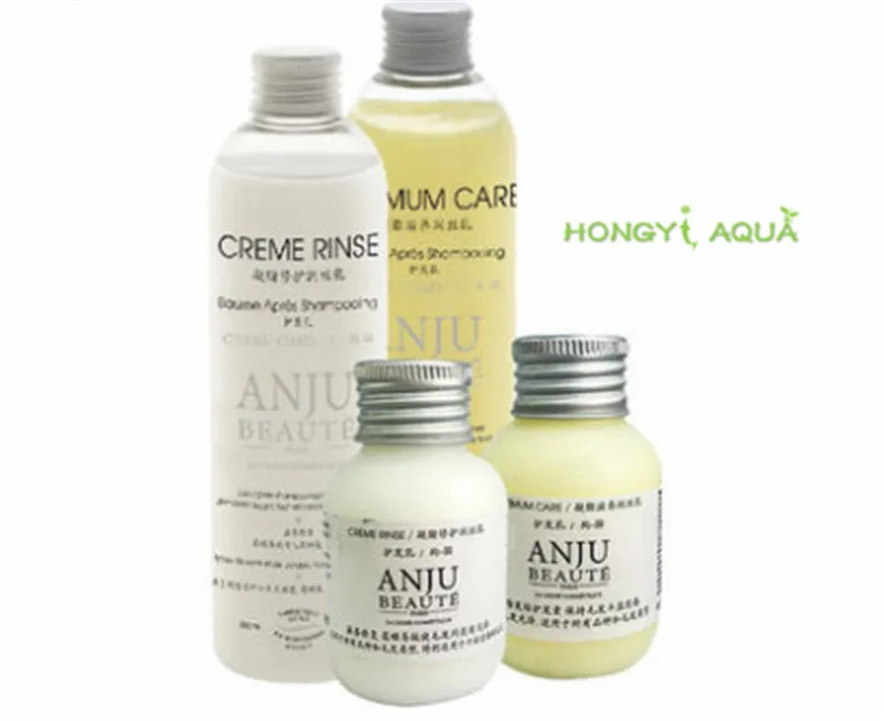 PRODIBIO ANJU BEAUTE CREME RINSE/OPITMUM CARE 50ml/250ml Cat and dog hair conditioner Pet care products Good quality
PRODIBIO ANJU BEAUTE CREME RINSE/OPITMUM CARE 50ml/250ml Cat and dog hair conditioner Pet care products Good quality