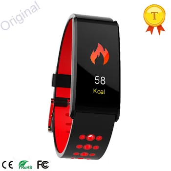 2018 Popular Smart Watch W/ Bluetooth Sedentary Reminder Heath Plan Meassage Notification Color Screen Smartwatch Gift For Wife
2018 Popular Smart Watch W/ Bluetooth Sedentary Reminder Heath Plan Meassage Notification Color Screen Smartwatch Gift For Wife