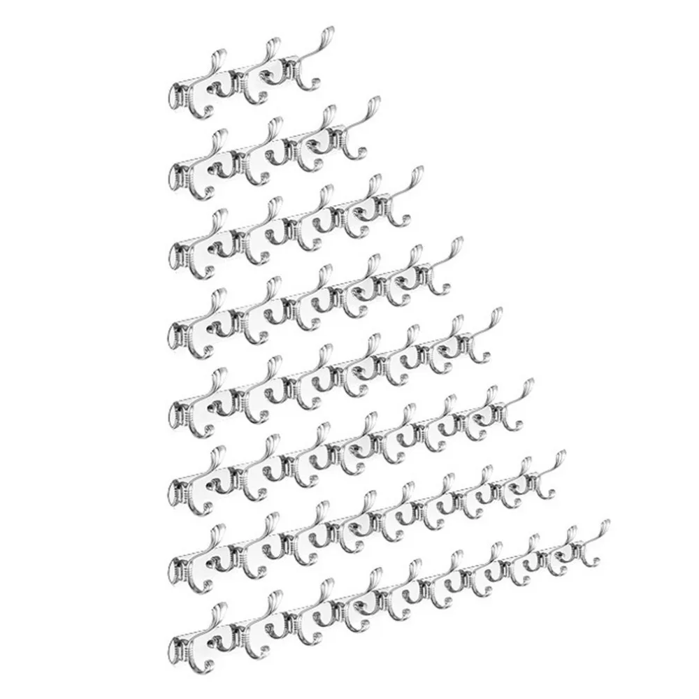 DJ136101-F-5-1