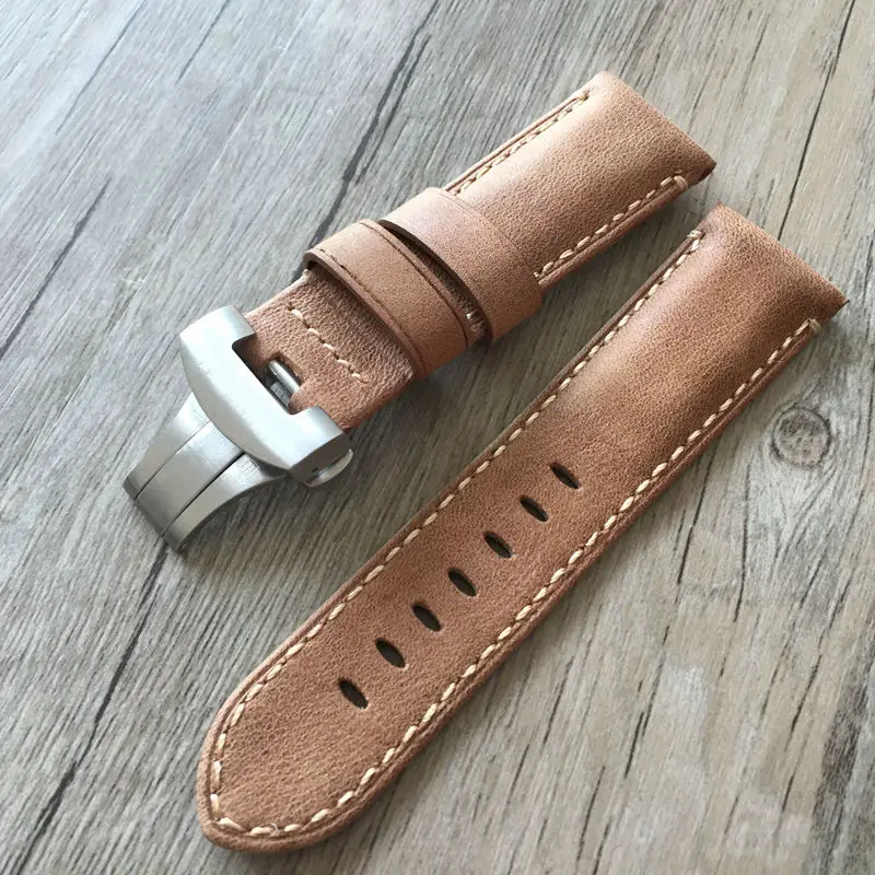 TB2VF0KactnpuFjSZFvXXbcTpXa_!!2395647146