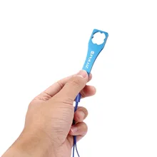 HTB1
