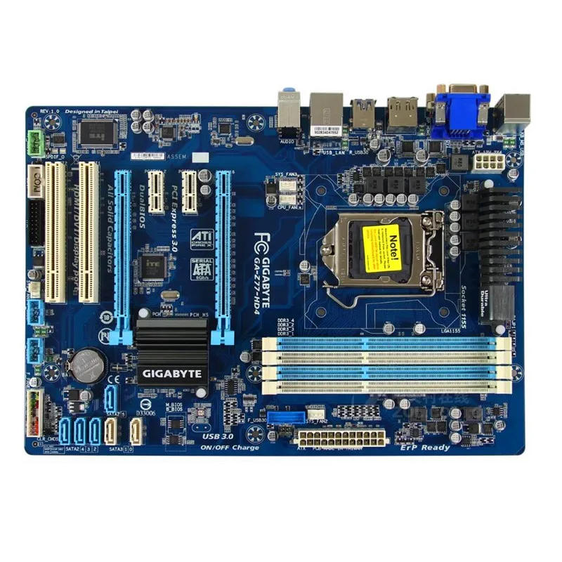 QQ20190427160518