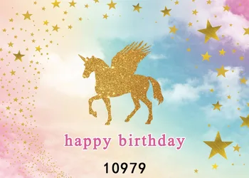 SJOLOON unicorn party photography backdrops baby birthday photography background pink photo background picture photo studio prop
SJOLOON unicorn party photography backdrops baby birthday photography background pink photo background picture photo studio prop