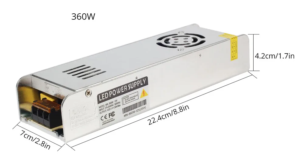 360w1