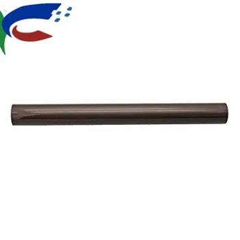 5pcs For Samsung CLX9201 CLX9251 CLX9301 Original new JC91-01061A Fuser Film Sleeve fuser belt
5pcs For Samsung CLX9201 CLX9251 CLX9301 Original new JC91-01061A Fuser Film Sleeve fuser belt